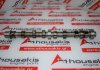 Αrbre à cames 55576650 pour OPEL, CHEVROLET 