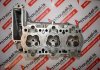 Головка блока 9961041014R, 4-6, M9620 для PORSCHE M9620