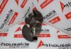 Vilebrequin CA6G 6303 CA, P4JA, P4JB, P4JC, P4JD pour FORD P4JA, P4JB, P4JC, P4JD
