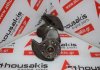 Vilebrequin CA6G 6303 CA, P4JA, P4JB, P4JC, P4JD pour FORD P4JA, P4JB, P4JC, P4JD