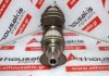 Kurbelwelle R27019, 2640301200, 2640301400 zum MERCEDES 270910, 274910, 264915