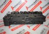 Culata 90088345 para OPEL 16N