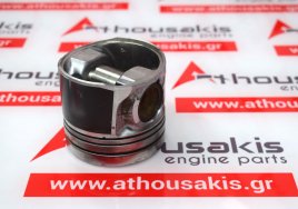 Piston 13010-R3L-G00 for HONDA N22B4