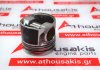 Поршень 13010-R3L-G00 для HONDA N22B4
