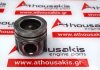 Поршень 13010-R3L-G00 для HONDA N22B4