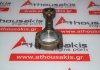 Μπιέλα 13210-R3L-G00 για HONDA N22B4