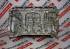 Bloque motor 110116663R, R2820114900 para NISSAN, RENAULT, MERCEDES HR13