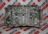 Bloque motor 110116663R, R2820114900 para NISSAN, RENAULT, MERCEDES HR13