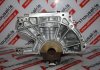 Bloque motor 110116663R, R2820114900 para NISSAN, RENAULT, MERCEDES HR13