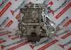 Bloque motor 110116663R, R2820114900 para NISSAN, RENAULT, MERCEDES HR13