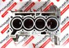 Bloque motor 110116663R, R2820114900 para NISSAN, RENAULT, MERCEDES HR13
