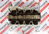 Bloque motor 110116663R, R2820114900 para NISSAN, RENAULT, MERCEDES HR13