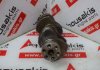Kurbelwelle F5A zum SUZUKI F5A