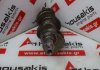 Kurbelwelle F5A zum SUZUKI F5A