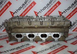 Cylinder Head LDF10278, LDF105080L, 20T4, 20T4G, T16 for ROVER 20T4, 20T4G, T16