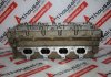 Testata LDF10278, LDF105080L, 20T4, 20T4G, T16 per ROVER 20T4, 20T4G, T16