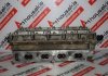 Testata LDF10278, LDF105080L, 20T4, 20T4G, T16 per ROVER 20T4, 20T4G, T16