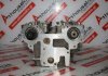 Testata LDF10278, LDF105080L, 20T4, 20T4G, T16 per ROVER 20T4, 20T4G, T16