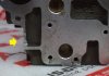 Testata LDF10278, LDF105080L, 20T4, 20T4G, T16 per ROVER 20T4, 20T4G, T16