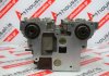 Testata LDF10278, LDF105080L, 20T4, 20T4G, T16 per ROVER 20T4, 20T4G, T16