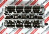 Testata LDF10278, LDF105080L, 20T4, 20T4G, T16 per ROVER 20T4, 20T4G, T16