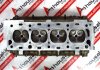 Testata LDF10278, LDF105080L, 20T4, 20T4G, T16 per ROVER 20T4, 20T4G, T16