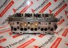 Cylinder Head 03G103373 for VW, AUDI, SEAT, SKODA AZV, BKD, BKP, BLB, BMA, BMN, BMR, BNA, BRD, BRE, BRF, BUY, BUZ, BVA, BVE, BVF, BVG, BWV