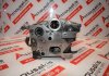 Cylinder Head 03G103373 for VW, AUDI, SEAT, SKODA AZV, BKD, BKP, BLB, BMA, BMN, BMR, BNA, BRD, BRE, BRF, BUY, BUZ, BVA, BVE, BVF, BVG, BWV