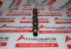 Εκκεντροφόρος 8200664673, 8200320545 για RENAULT D4F