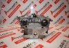 Cylinder Head 03G103373 for VW, AUDI, SEAT, SKODA AZV, BKD, BKP, BLB, BMA, BMN, BMR, BNA, BRD, BRE, BRF, BUY, BUZ, BVA, BVE, BVF, BVG, BWV