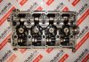 Cylinder Head 03G103373 for VW, AUDI, SEAT, SKODA AZV, BKD, BKP, BLB, BMA, BMN, BMR, BNA, BRD, BRE, BRF, BUY, BUZ, BVA, BVE, BVF, BVG, BWV
