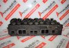 Culata 90088345 para OPEL 16N