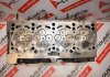 Cylinder Head 03G103373 for VW, AUDI, SEAT, SKODA AZV, BKD, BKP, BLB, BMA, BMN, BMR, BNA, BRD, BRE, BRF, BUY, BUZ, BVA, BVE, BVF, BVG, BWV