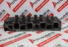 Culata 119265-117000, 129903-11700, 61441111124TNE94, 4TNE98, 4D94E, 4D94LE, 4D98E, 4D98LE para YANMAR 4TNE94, 4TNE98, 4D94E, 4D94LE, 4D98E, 4D98LE