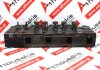 Culata 119265-117000, 129903-11700, 61441111124TNE94, 4TNE98, 4D94E, 4D94LE, 4D98E, 4D98LE para YANMAR 4TNE94, 4TNE98, 4D94E, 4D94LE, 4D98E, 4D98LE