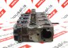 Culata 119265-117000, 129903-11700, 61441111124TNE94, 4TNE98, 4D94E, 4D94LE, 4D98E, 4D98LE para YANMAR 4TNE94, 4TNE98, 4D94E, 4D94LE, 4D98E, 4D98LE