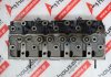 Culata 119265-117000, 129903-11700, 61441111124TNE94, 4TNE98, 4D94E, 4D94LE, 4D98E, 4D98LE para YANMAR 4TNE94, 4TNE98, 4D94E, 4D94LE, 4D98E, 4D98LE