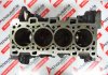 Engine block 11468R, YS23 for NISSAN