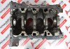 Engine block 11468R, YS23 for NISSAN