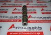 Camshaft 55567791, A10XEP, 55567792 for OPEL