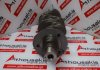 Cigüeñal 504041684, 504200166, 504387933, 0501N6 para FIAT, IVECO, PEUGEOT, CITROEN F1C, 4P10