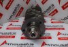 Cigüeñal 504018150, 5801486982, 504017281 para FIAT, IVECO F1AE0481, F1AE3481