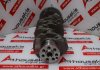 Cigüeñal 504018150, 5801486982, 504017281 para FIAT, IVECO F1AE0481, F1AE3481