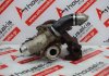 Turbocharger 04B253019G for VW, AUDI, SEAT, SKODA 