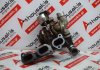 Turbocharger 04B253019G for VW, AUDI, SEAT, SKODA 