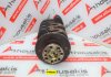 Коленчатый вал 1100A233, 1100A101, 23111-25220, 23111-2G200, 68001694AC для HYUNDAI, KIA, MITSUBISHI G4KE, G4KC, G4KJ, , 4B12, ED3