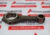 Biella 4679222, 4637680, 4775229 pour FIAT, IVECO 
