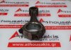 Biella 4679222, 4637680, 4775229 pour FIAT, IVECO 