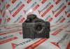 Culata 90088345 para OPEL 16N