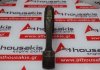 Biella 4679222, 4637680, 4775229 pour FIAT, IVECO 